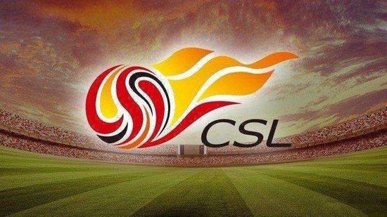 国产亚洲欧美日韩在线观看一区二区