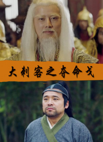 内存双通道插法